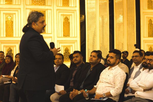 Being Exporter’s Boot Camp 3.0 instills new belief in aspiring exporters