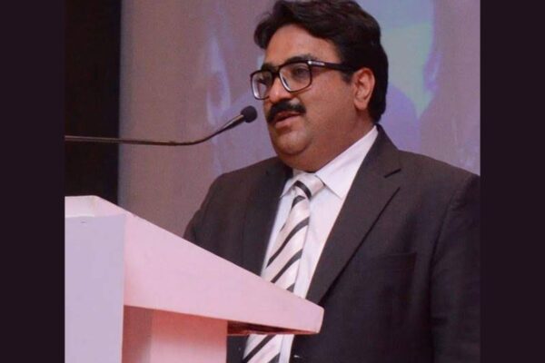 Tata Motors Finance and Pallia Trans Logistics Ltd. Announce Rs 22 Crore Funding Pact