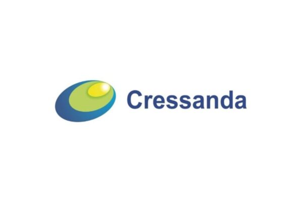 Cressanda Solutions Ltd reports excellent results for Q2FY24; Revenue up 38% Q-o-Q, PAT rise multi-fold to Rs. 5.1 crore