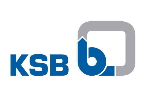 KSB Limited registers 31% growth in the third quarter- Jul’23 to Sept’23
