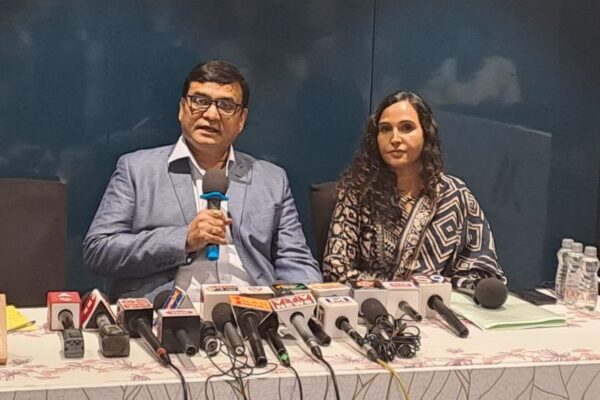 Hitech Sweet Water Technology Surat to foray into Europe Market