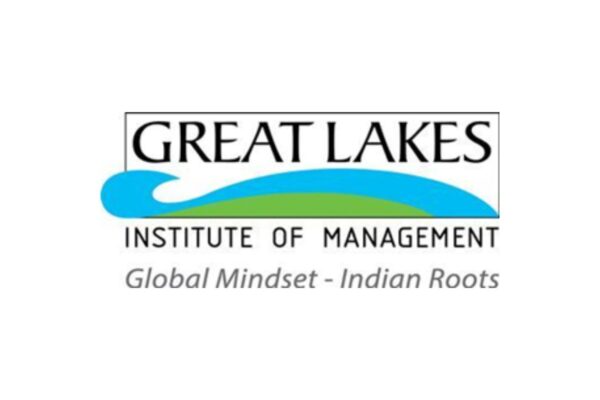 Great Lakes to accept NMAT Scores for the One Year MBA Program