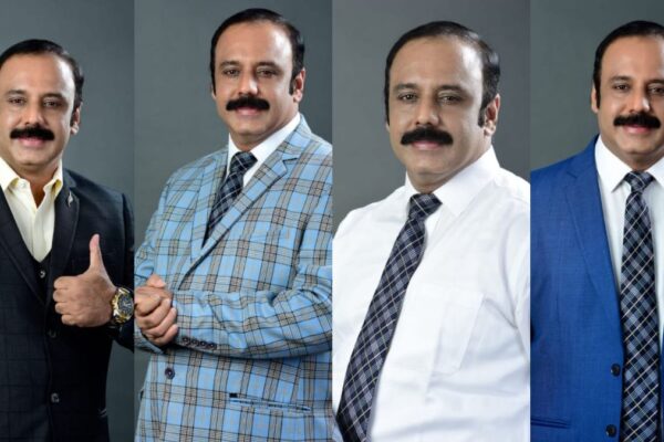 Pinnacle of Success in Best Technology and Product Innovator of the Year 2023
