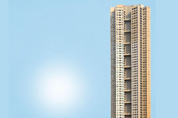 Siddha-Sejal Group receives OC for ‘Siddha Seabrook’, its first premium project in Mumbai