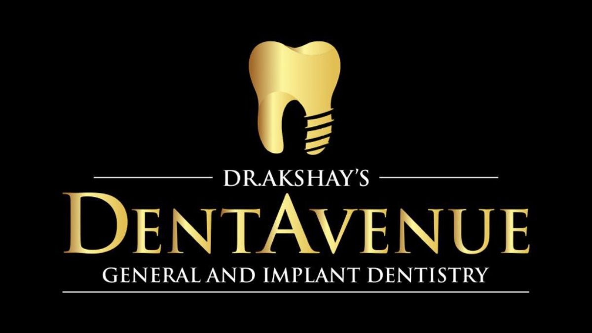 Dr. Akshay’s DentAvenue: Transforming Smiles in Chembur