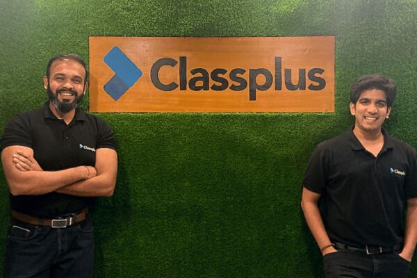 Classplus Launches ‘Classplus Publishing Labs’ to Help Educators and Creators Become Published Authors