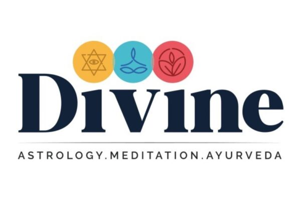 Divine Talk: Illuminating Paths with Vedic Astrology, Pioneering the Future of Holistic Well-being