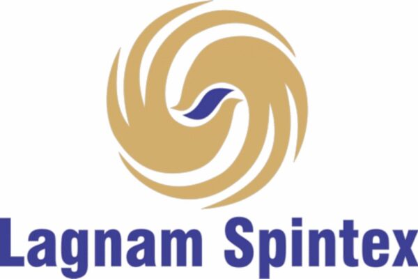 Lagnam Spintex reports Total Revenue of Rs 92.58 crores in Q2FY24 an increase of 47% from Q2FY23