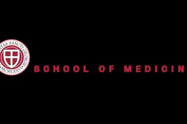 Start Your Medical Journey at St. George’s University: Now Accepting Applications for the January 2024 Intake from International Students