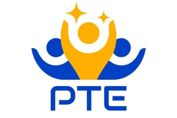 Arkize Solutions Pvt. Ltd. Launches PTE Champion: A Revolutionary Online Platform For PTE Exam Preparation