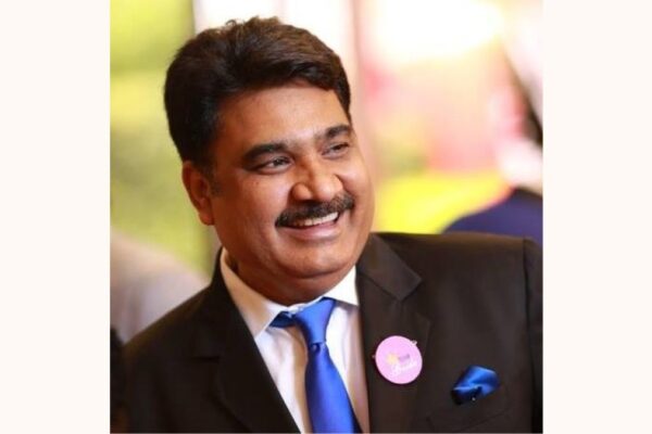 CASE Group is Spearheading India’s Energy Sufficiency drive and is all set to create a paradigm shift in Balance of payments