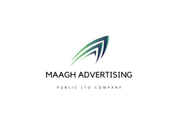 Maagh Advertising and Marketing Services Ltd to consider Bonus Issue and Stock Split